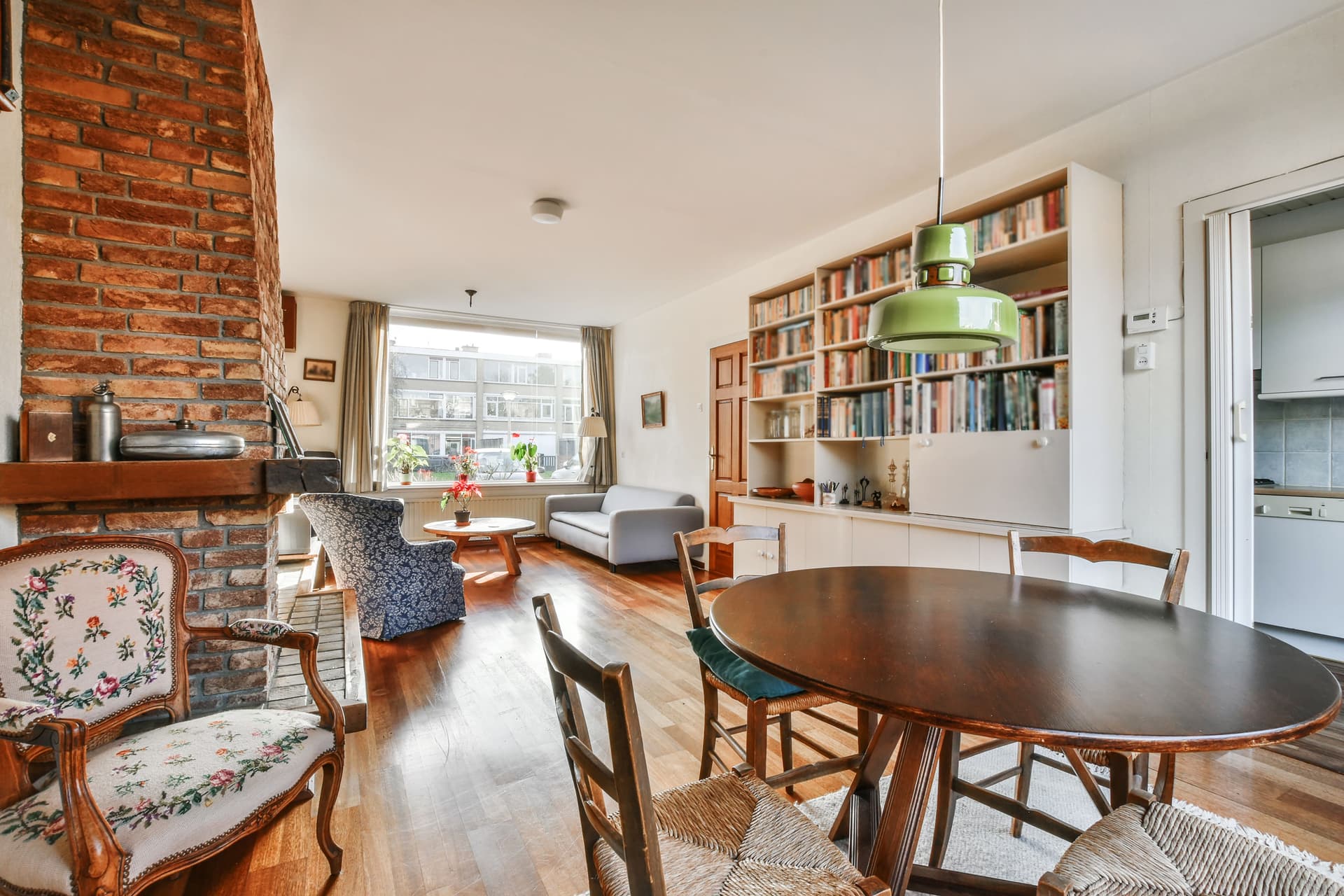 ¿Me pueden subir el alquiler cada año? Guía completa (2026)