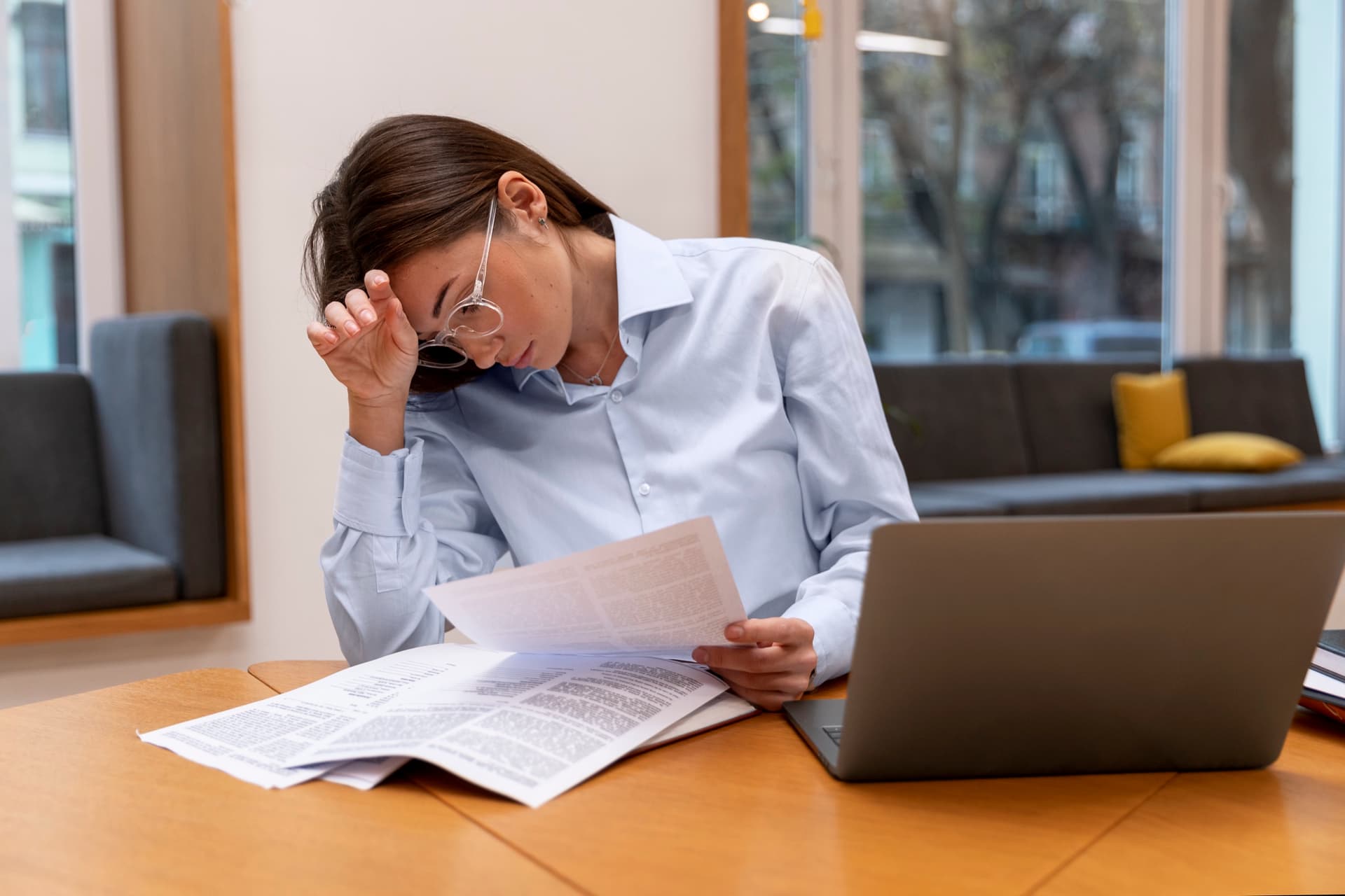 ¿Se puede anular un contrato de alquiler una vez firmado?