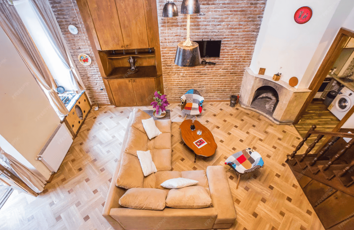 Consejos para alquilar un piso con seguridad: guía completa y actualizada