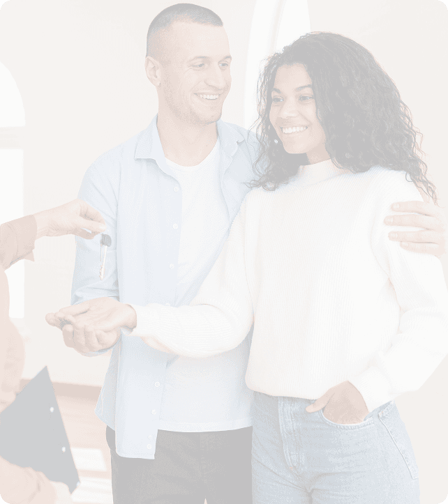 How Finaer works